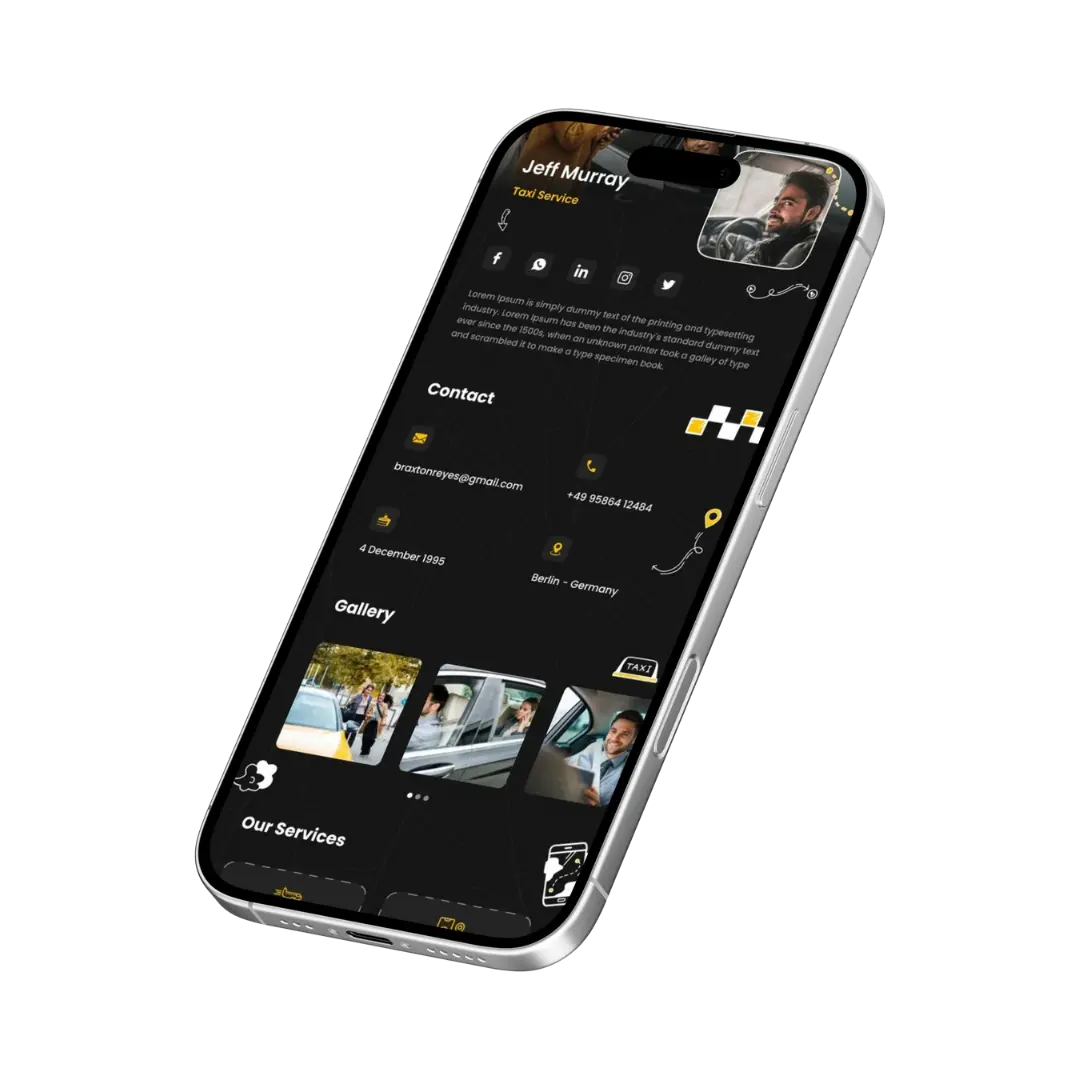 Design Instagram Canva