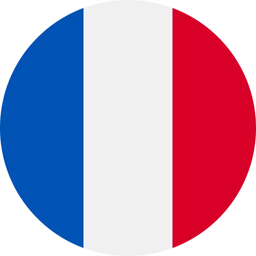 France icon