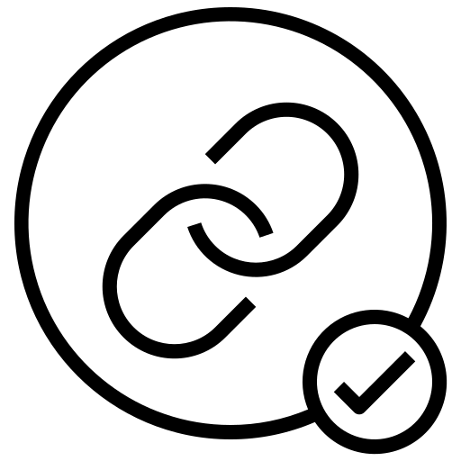 Lien URL Flaticon