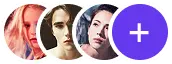 User Image One